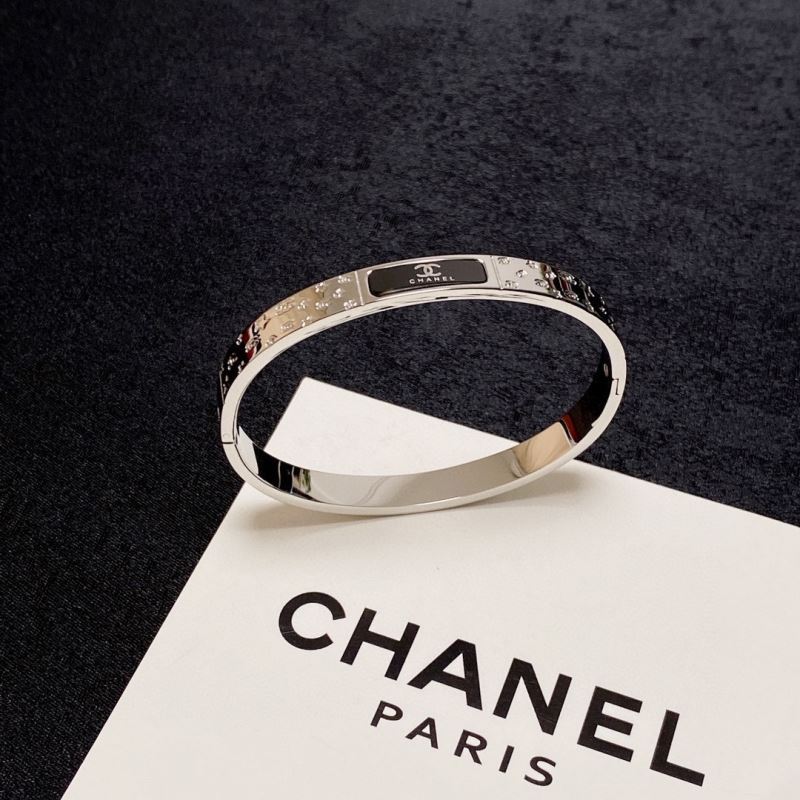 Chanel Bracelets